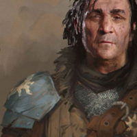 巫师2头像:探索新的世界_WWW.TQQA.COM