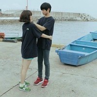 双人情侣头像一左一右一对:海誓山盟的誓言_WWW.TQQA.COM