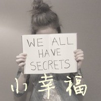 发了疯的想你:我讨厌这种感觉。_WWW.TQQA.COM