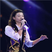 霍尊qq号头像:多少忧愁多少伤_WWW.TQQA.COM