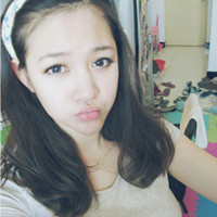 小女生可爱头像_WWW.TQQA.COM