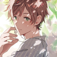 我的爱:还存在i:qq动漫男生帅气头像_WWW.TQQA.COM