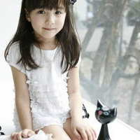 萌小孩卖萌可爱头像:2016MGMQQ.COM卖萌小孩头像大全_WWW.TQQA.COM