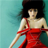 常春晓的《奋斗》剧照头像_WWW.TQQA.COM