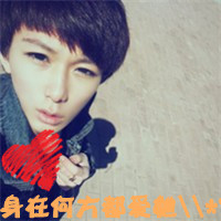 一直都想着她:她会想着我么？_WWW.TQQA.COM