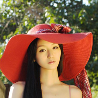 陈楚河背景头像_WWW.TQQA.COM