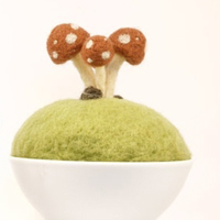 可爱毛绒玩具QQ头像图片:自拍自裁_WWW.TQQA.COM