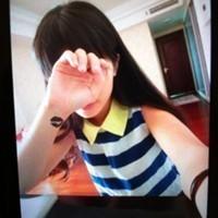 微信用的妹子生活照自拍头像:唯美可爱系列_WWW.TQQA.COM