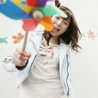 甜美可爱女生qq头像_WWW.TQQA.COM