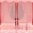 古风国粹qq头像_WWW.TQQA.COM