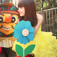 夏天清新小情侣头像男左女右_WWW.TQQA.COM