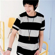 2张/情侣头像一左一右_WWW.TQQA.COM