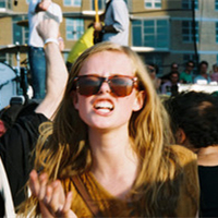 欧美唯美伤感女生头像:不配在说你爱我#_WWW.TQQA.COM