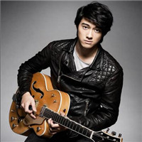 杨永聪JamesQQ头像_WWW.TQQA.COM