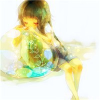 告诉你我爱你的心永远不变_WWW.TQQA.COM