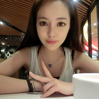 90后喜欢的韩国可爱女生头像_WWW.TQQA.COM
