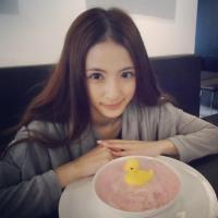 95后小清新qq头像女生可爱系:我的萌萌控_WWW.TQQA.COM