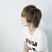 一男一女情侣头像_WWW.TQQA.COM