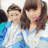 可爱qq头像女生儿童:我的小公主_WWW.TQQA.COM