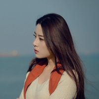 清新小自然:永远永远forever:love_WWW.TQQA.COM