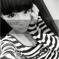 爱情也会变老:灰色qq头像女生伤感美_WWW.TQQA.COM