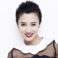 曾培个人资料头像_WWW.TQQA.COM