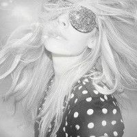 qq静态欧美女生头像_WWW.TQQA.COM