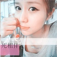 快乐的祝福:情侣头像吧小清新带字精选_WWW.TQQA.COM