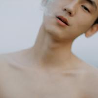 非主流男生静态头像_WWW.TQQA.COM