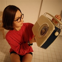 俏皮可爱女生QQ头像_WWW.TQQA.COM