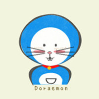 卡通情侣头像一左一右_WWW.TQQA.COM