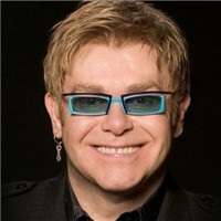 艾尔顿·约翰Elton:JohnQQ头像大全_WWW.TQQA.COM