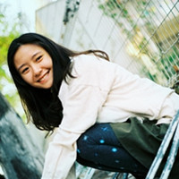 欧美范森系女生头像:我不明白也不需要明白_WWW.TQQA.COM