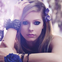 qq女生欧美范头像_WWW.TQQA.COM