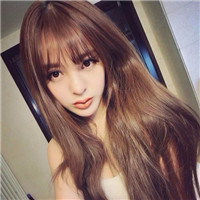 不要跟我比懒:我懒得跟你比_WWW.TQQA.COM