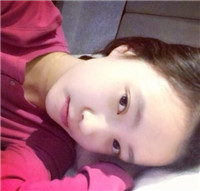 非主流女生头像女汉子:2016我的感情我做主_WWW.TQQA.COM