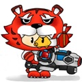 泡泡堂qq头像下载_WWW.TQQA.COM