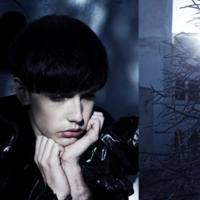 一次说走就走的旅行_WWW.TQQA.COM