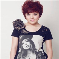 张继聪:如初头像_WWW.TQQA.COM