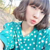 逞强的谄媚终究唤不回你的在意:韩系清新淡雅的_WWW.TQQA.COM
