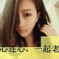 每一分每一秒都陪在你身旁:QQ情侣头像男左女右_WWW.TQQA.COM