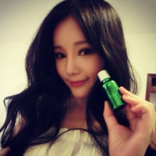 qq头像女生可爱小清新:得不到就不要_WWW.TQQA.COM