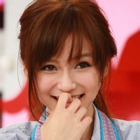 angelababyqq头像_WWW.TQQA.COM