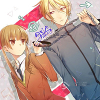 写一份情书给自己感动的要哭_WWW.TQQA.COM