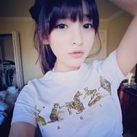 95后小清新qq头像女生可爱系:我的萌萌控_WWW.TQQA.COM