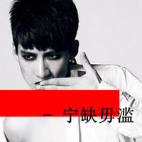把挫折当作成长的营养_WWW.TQQA.COM