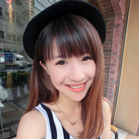 没有选择爱不爱你的权利_WWW.TQQA.COM