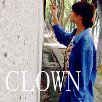 好好疼自己:唯美意境带字女生头像:不要各自等待_WWW.TQQA.COM