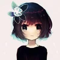 你的眼中我看不到我们以后的未来_WWW.TQQA.COM