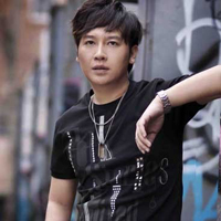 张继聪:如初头像_WWW.TQQA.COM